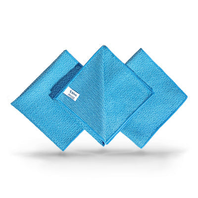 Microvezel Reinigingsdoek