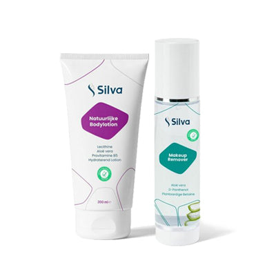 Persoonlijke verzorging