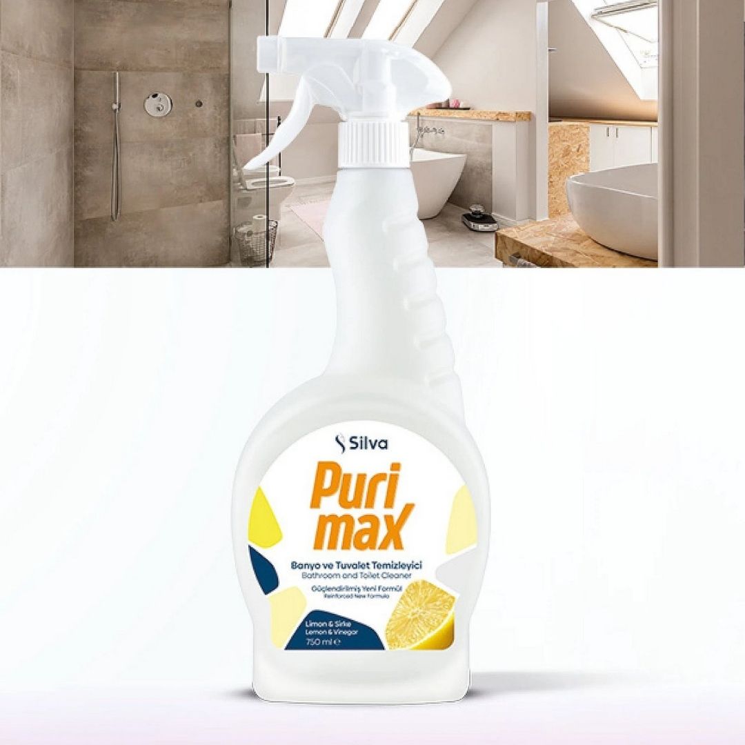 #Inhoud_750ml