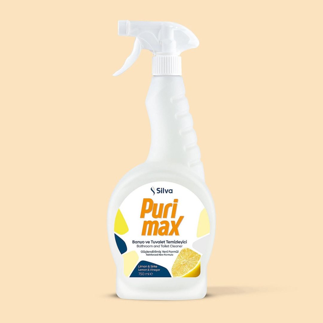 #Inhoud_750ml