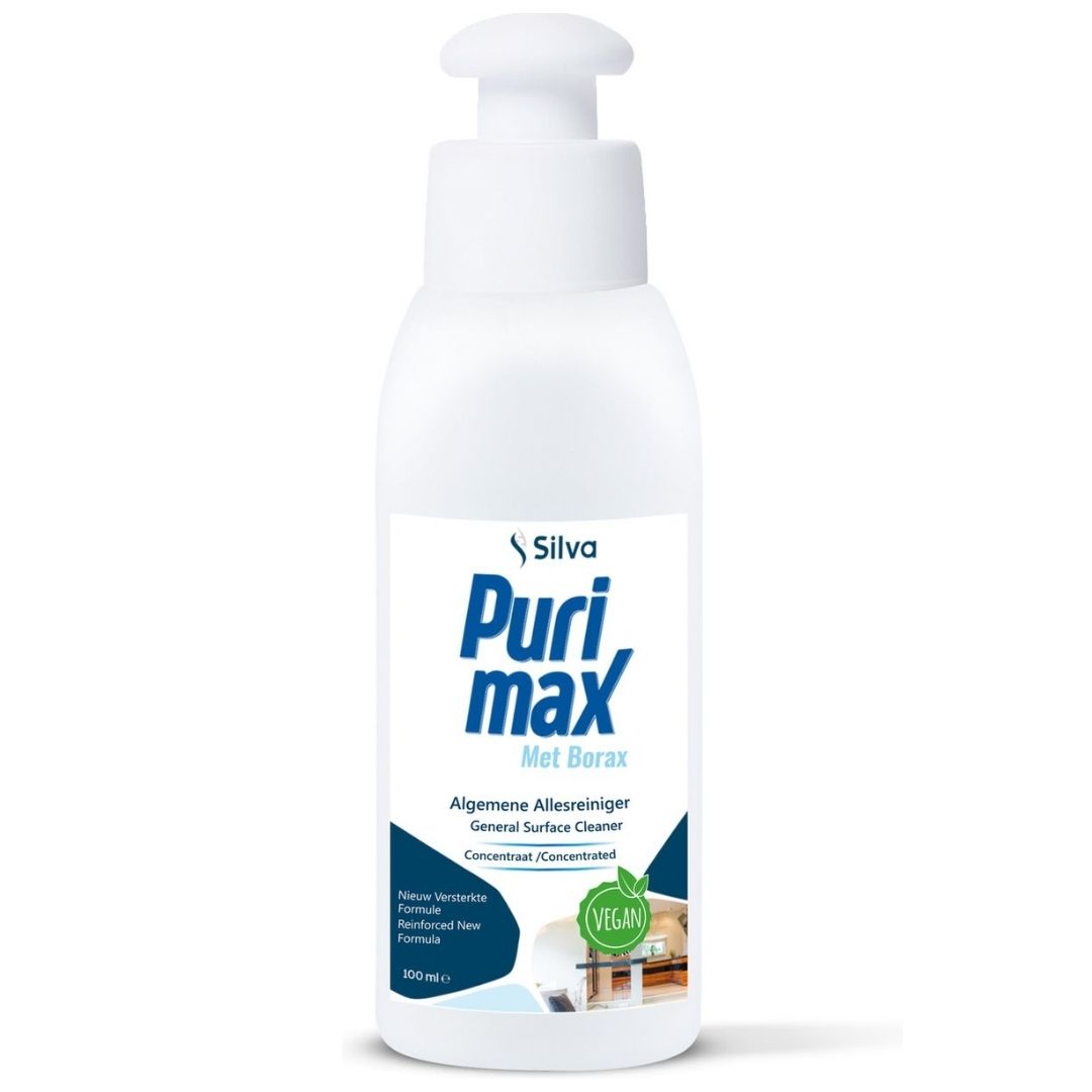 #Inhoud_100ml