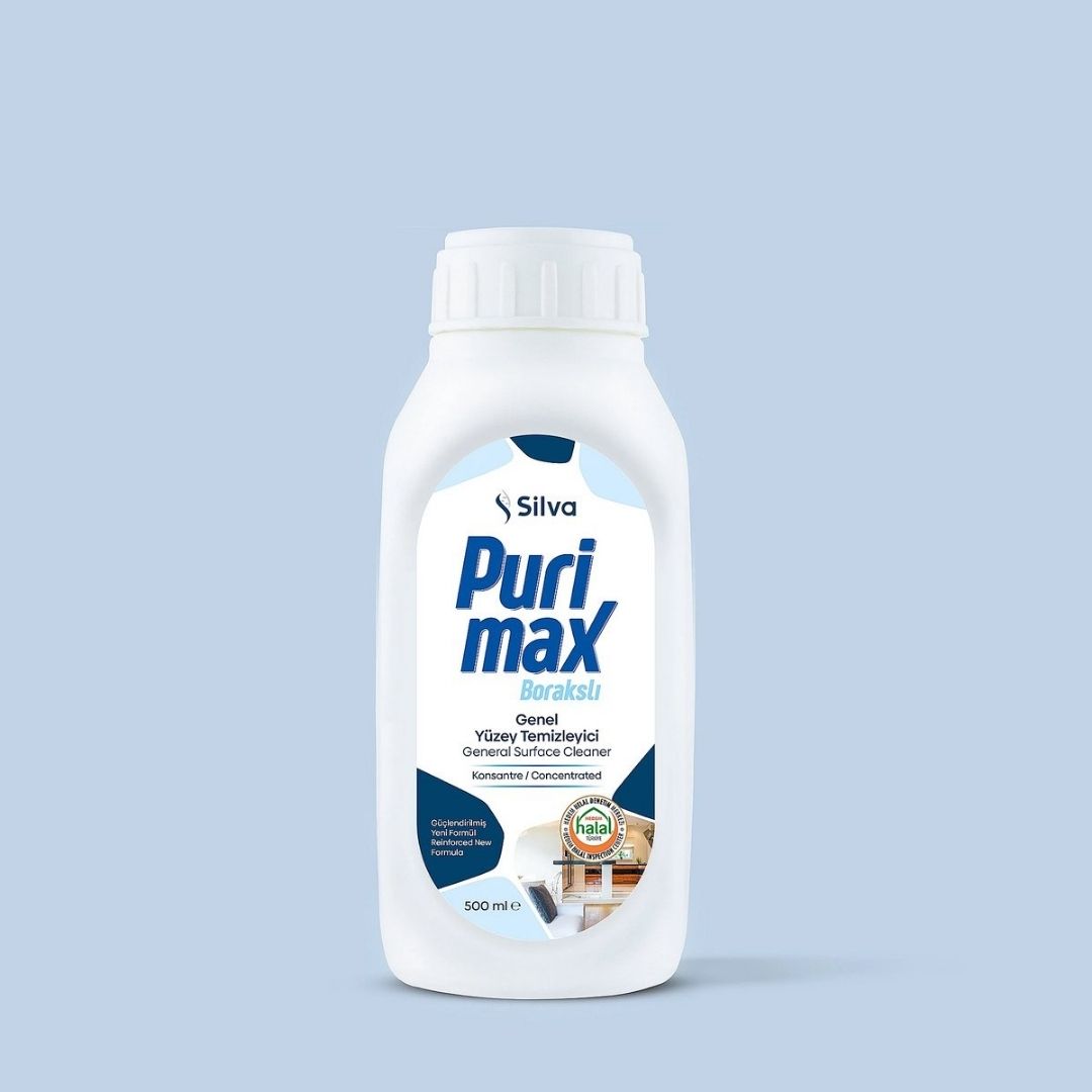 #Inhoud_500ml