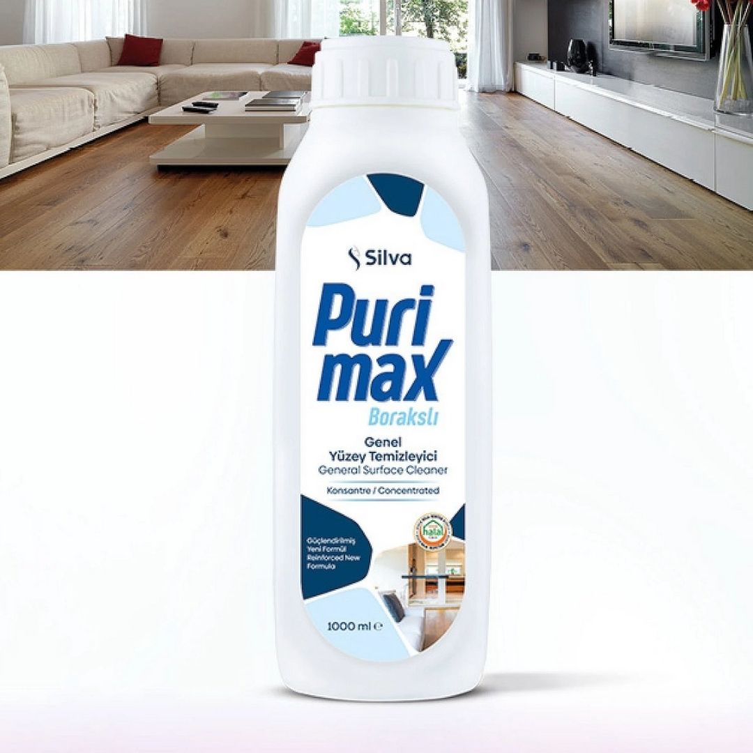 #Inhoud_1000ml