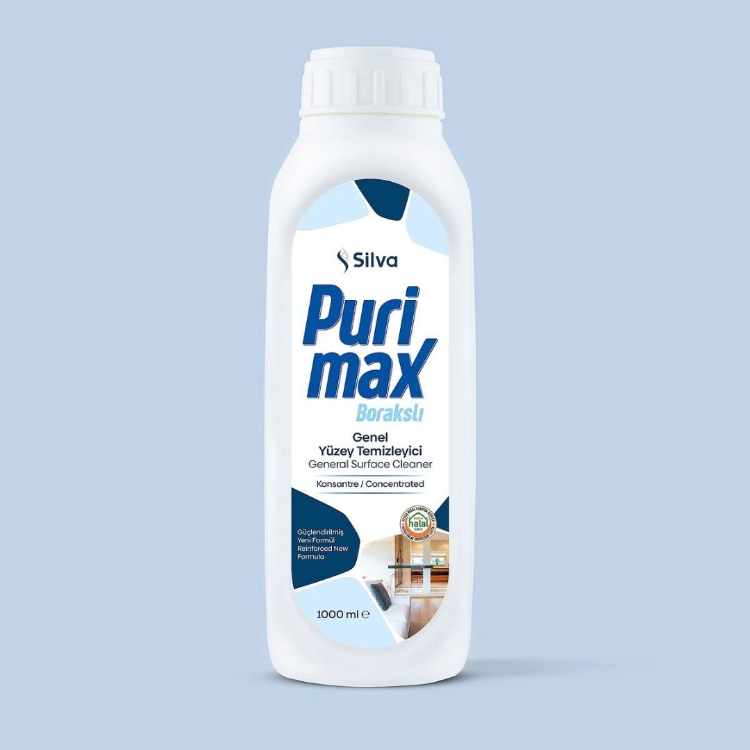 #Inhoud_1000ml