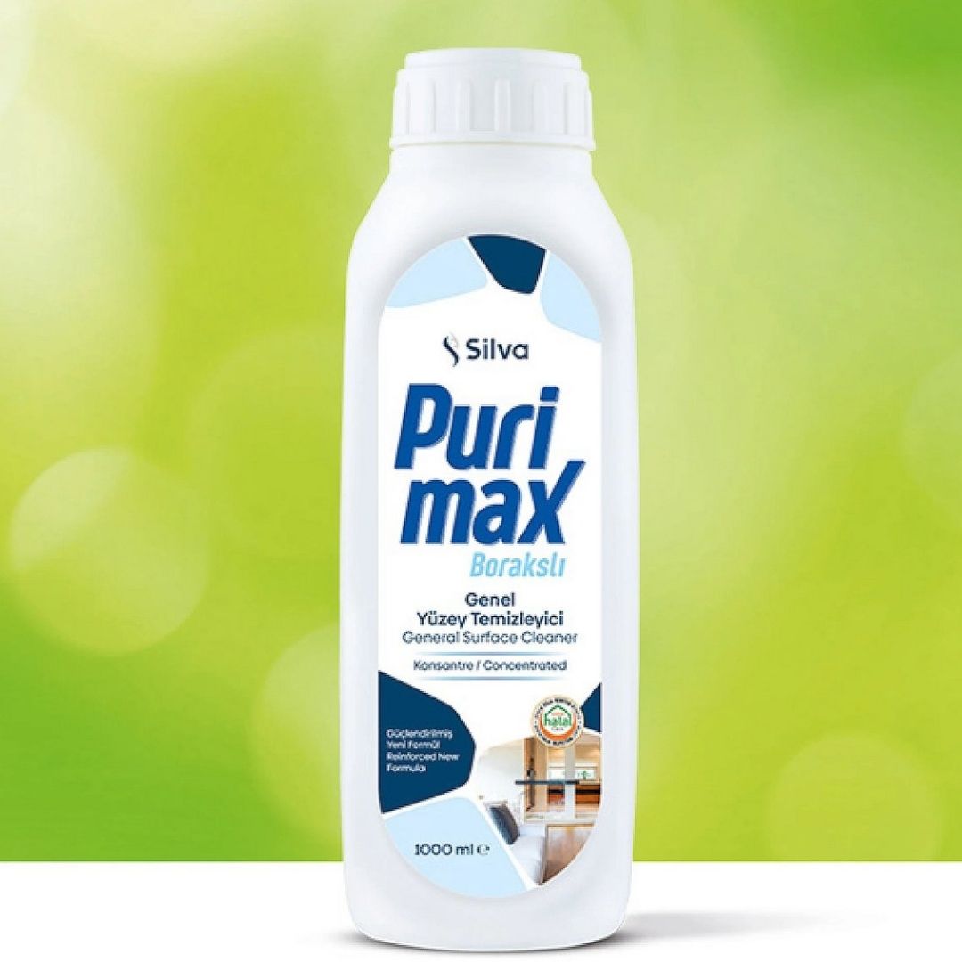 #Inhoud_1000ml