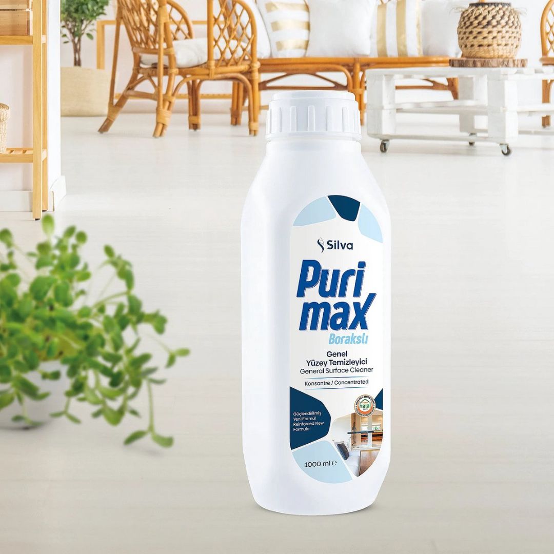 #Inhoud_1000ml