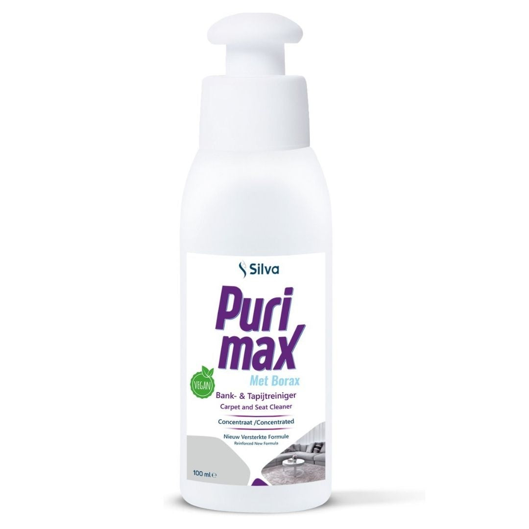 #Inhoud_100ml