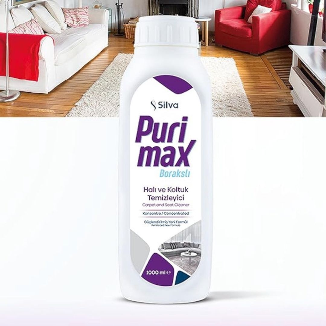 #Inhoud_1000ml