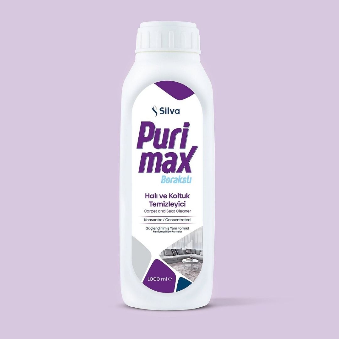#Inhoud_1000ml