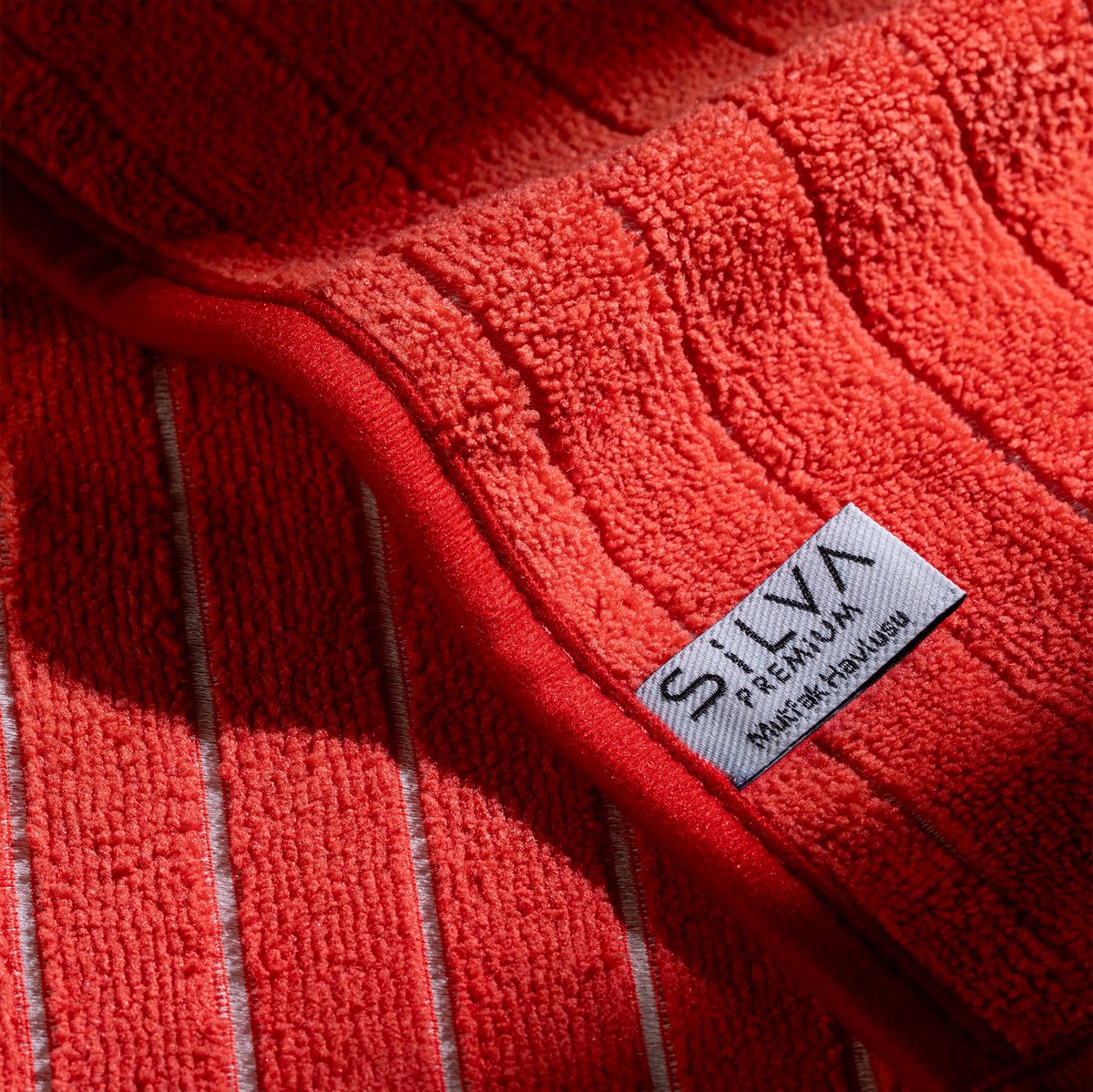 Silva Mikrofiber Premium Mutfak Havlusu - 40x70 cm