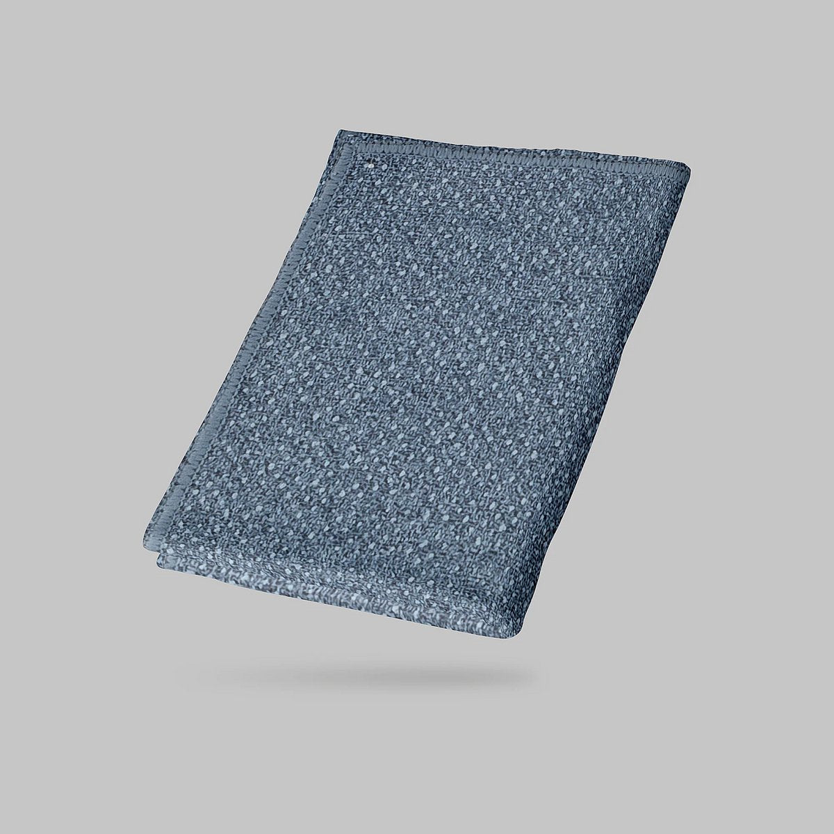 Premium Hardnekkig Vuildoekje – 3 Stuks - 28 x 28 cm