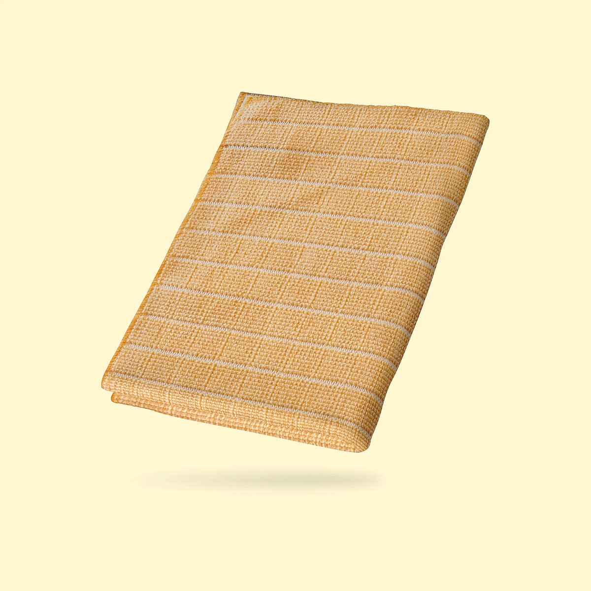 #Inhoud_Set van 3