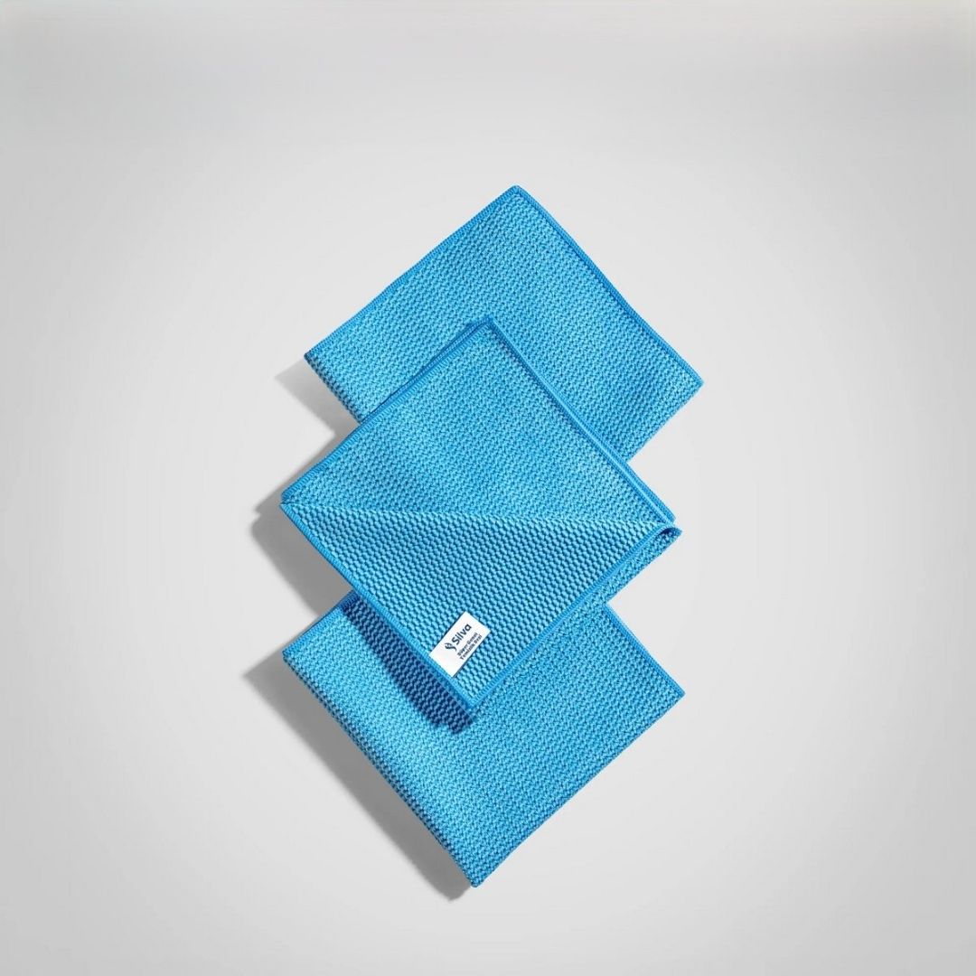 #Inhoud_Set van 3