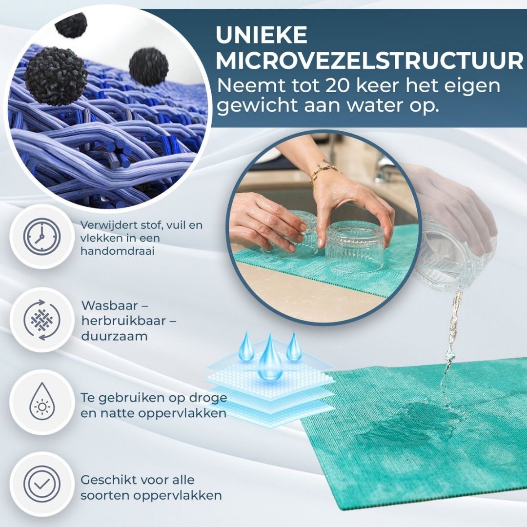 #Kleur_Groen