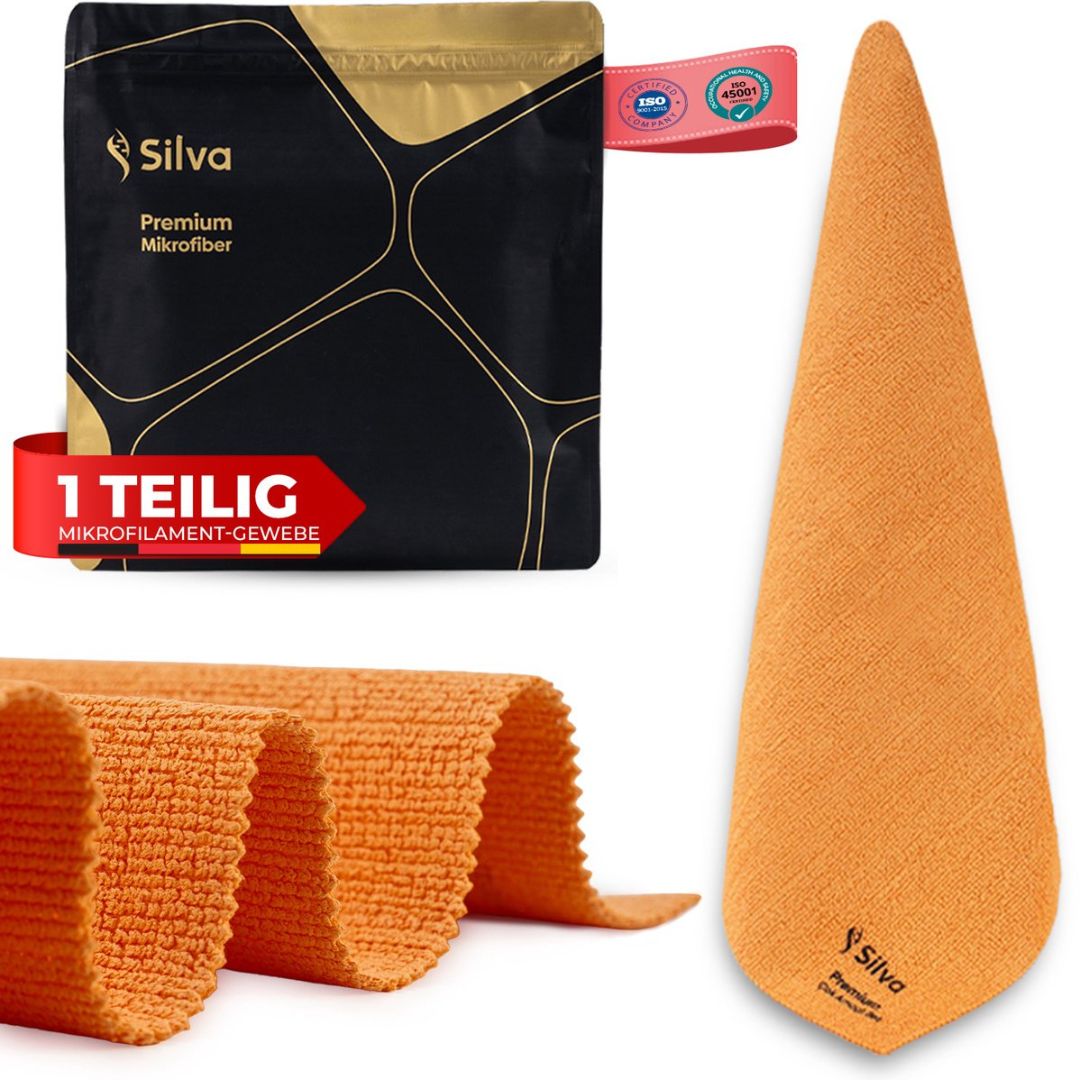 #Kleur_Oranje