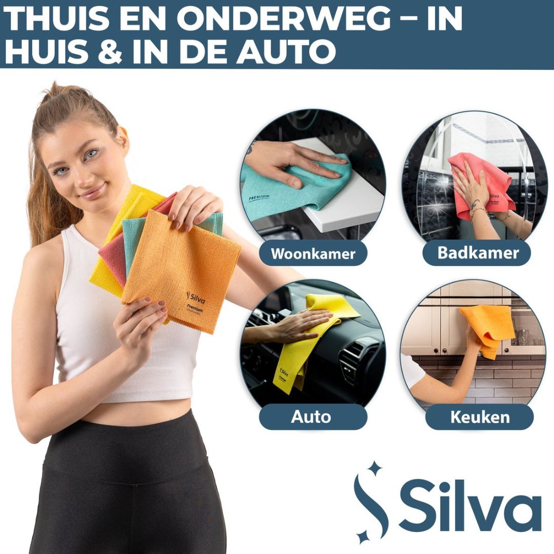 #Kleur_Oranje