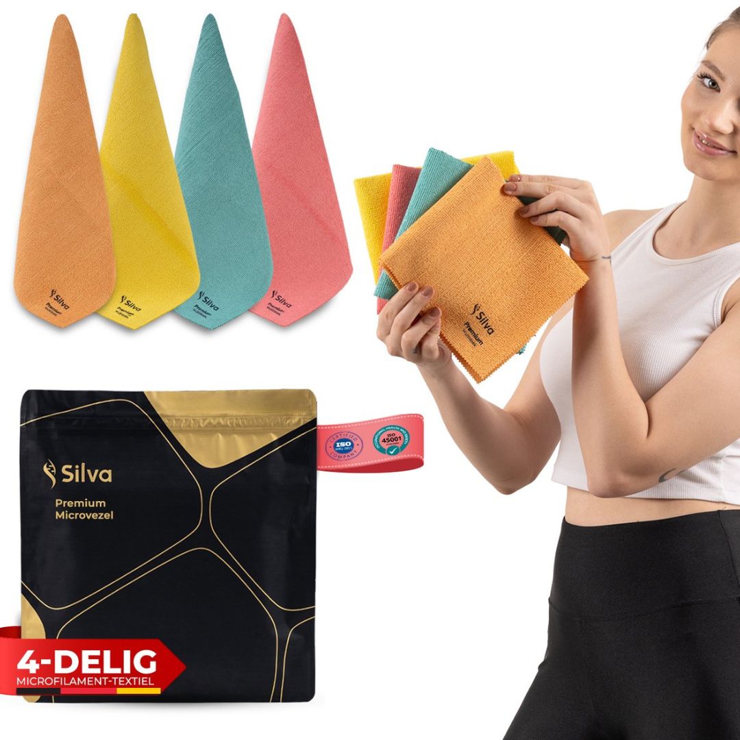 #Kleur_multicolor
