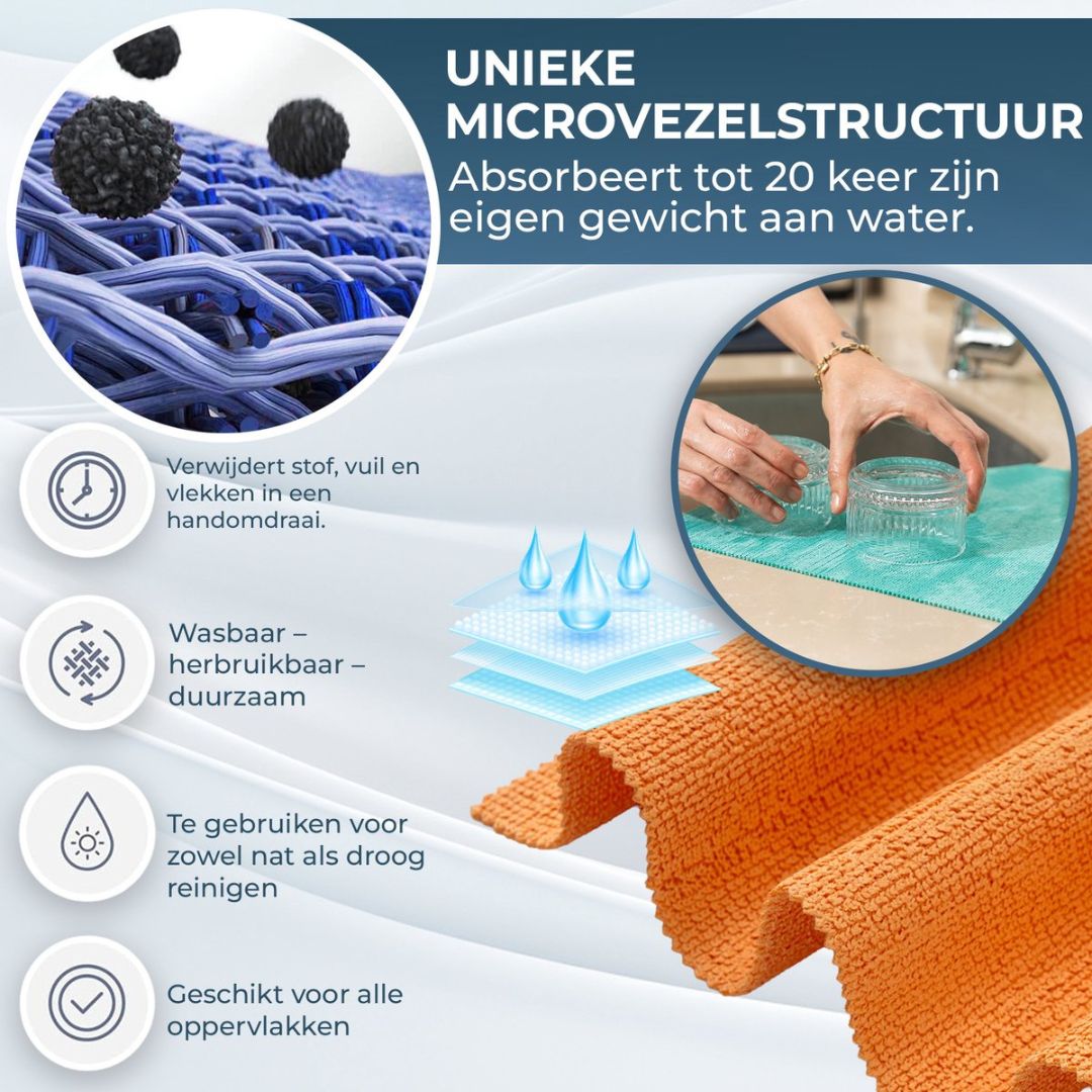 #Kleur_Oranje