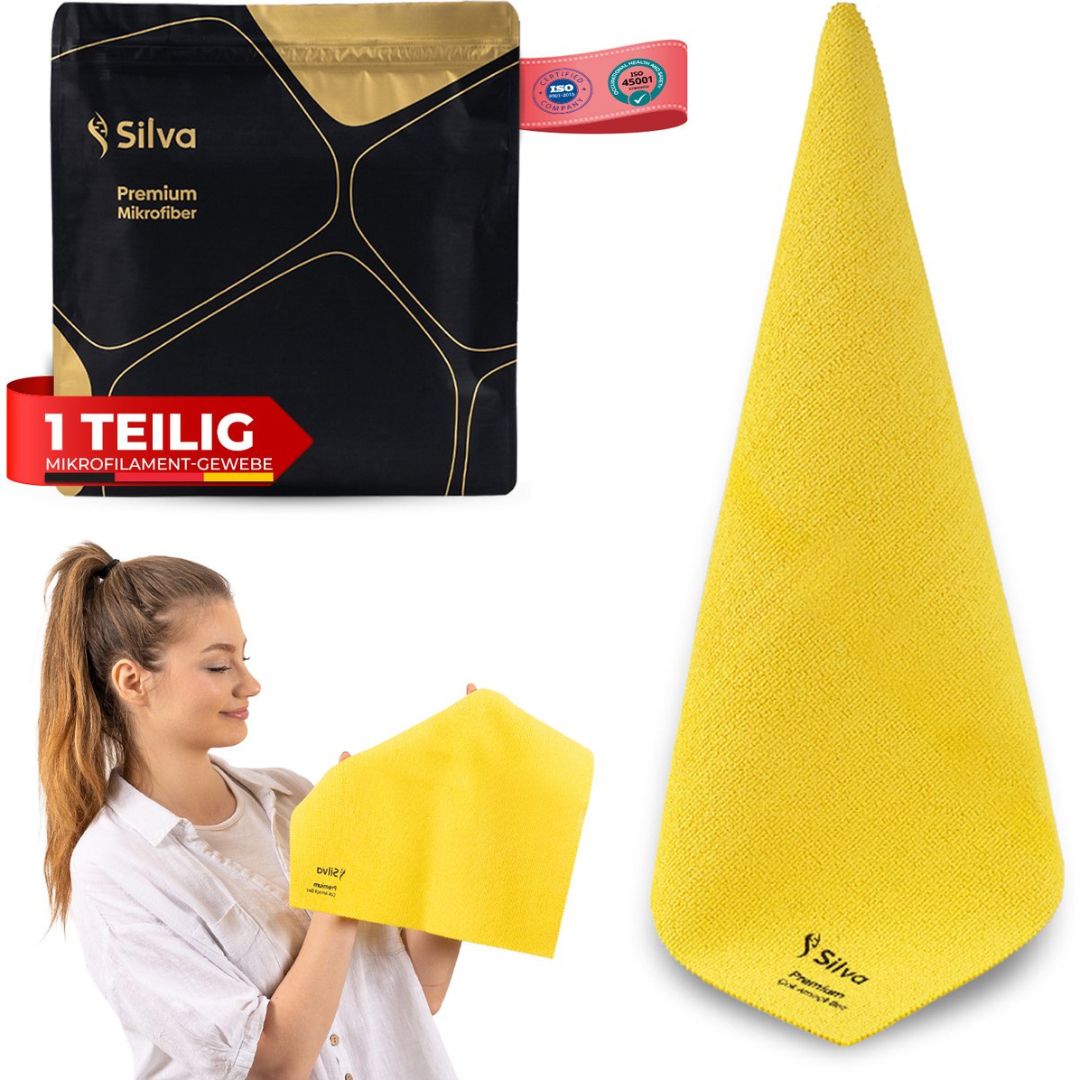 #Kleur_Geel