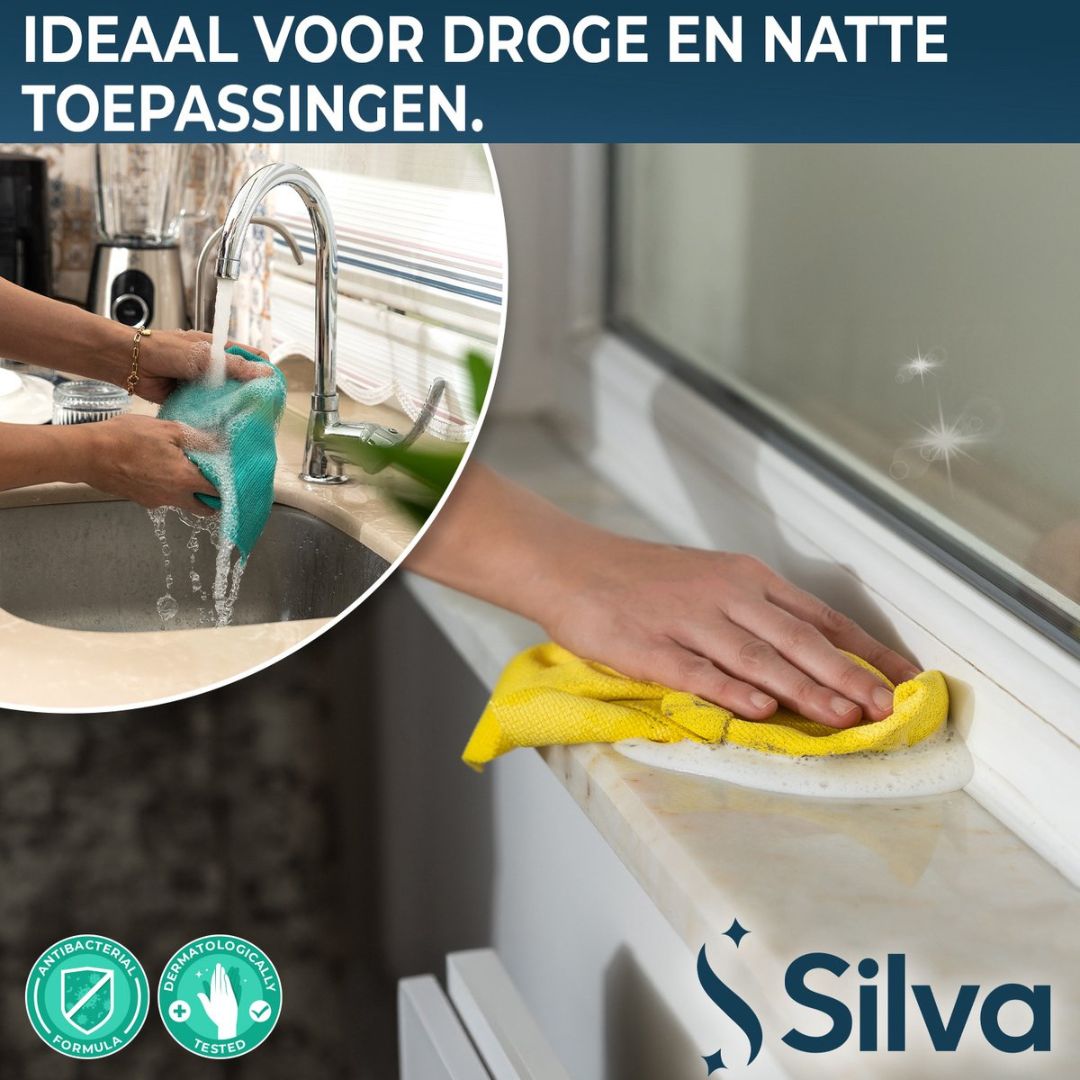 #Kleur_Geel