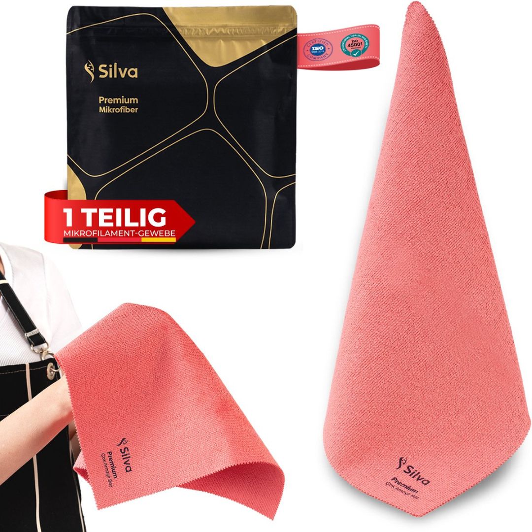 #Kleur_Fuchsia