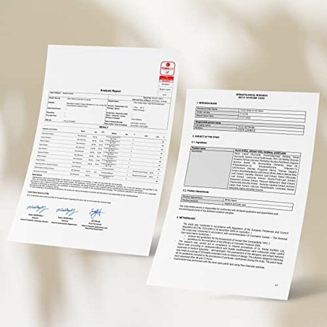Silva Arganöl-Shampoo – 100 % natürlich – 2 x 400 ml