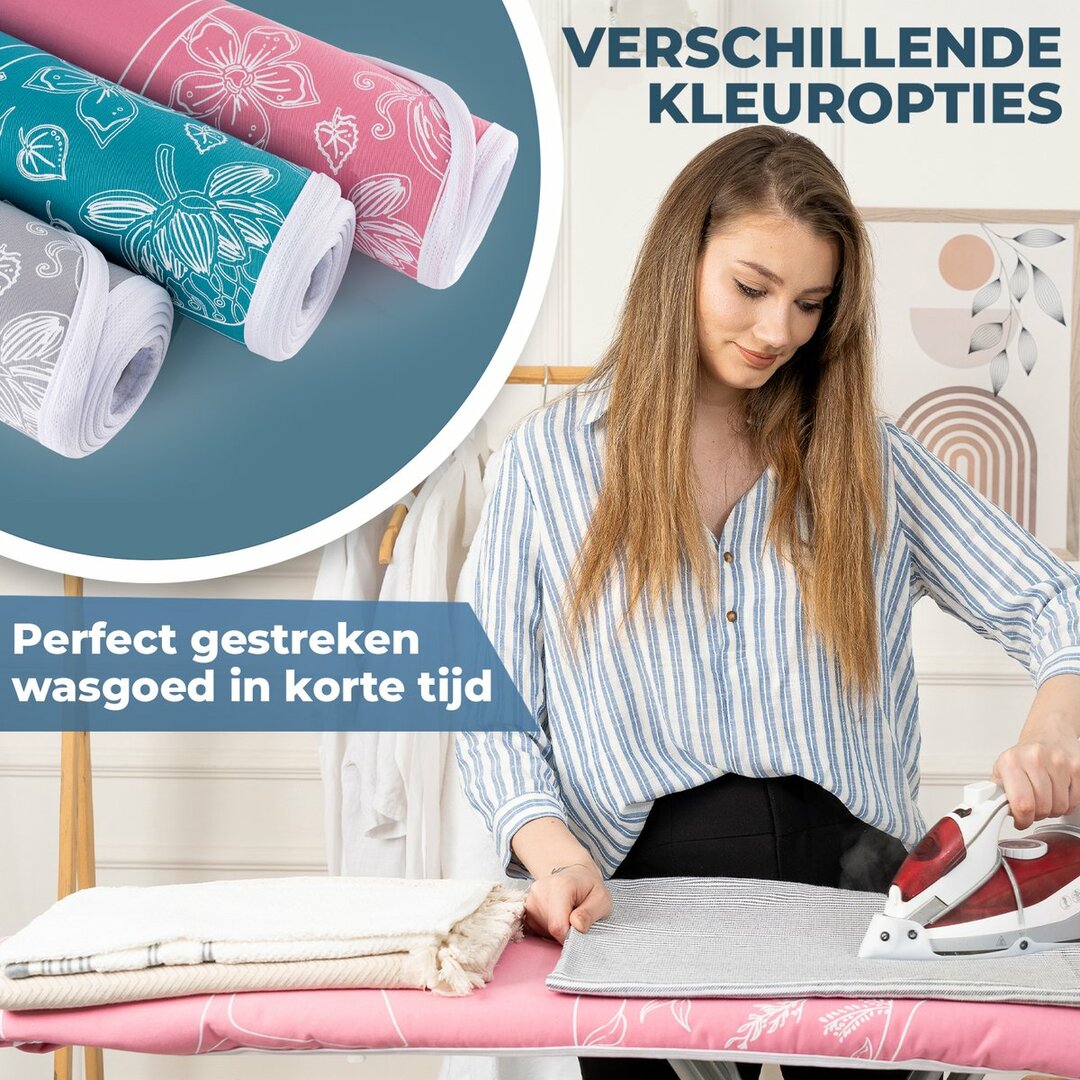 #Kleur_Turquoise
