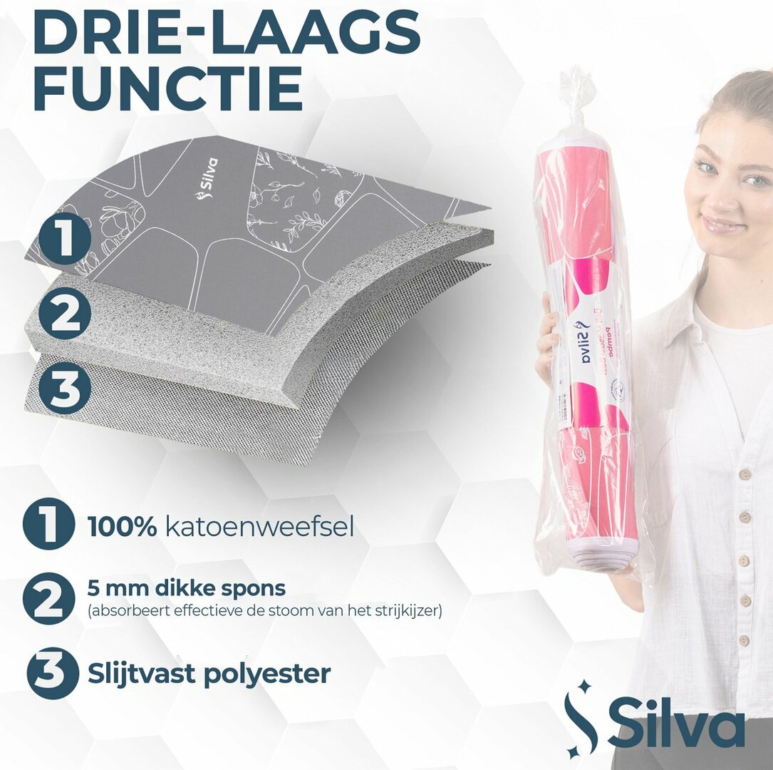 #Kleur_Grijs