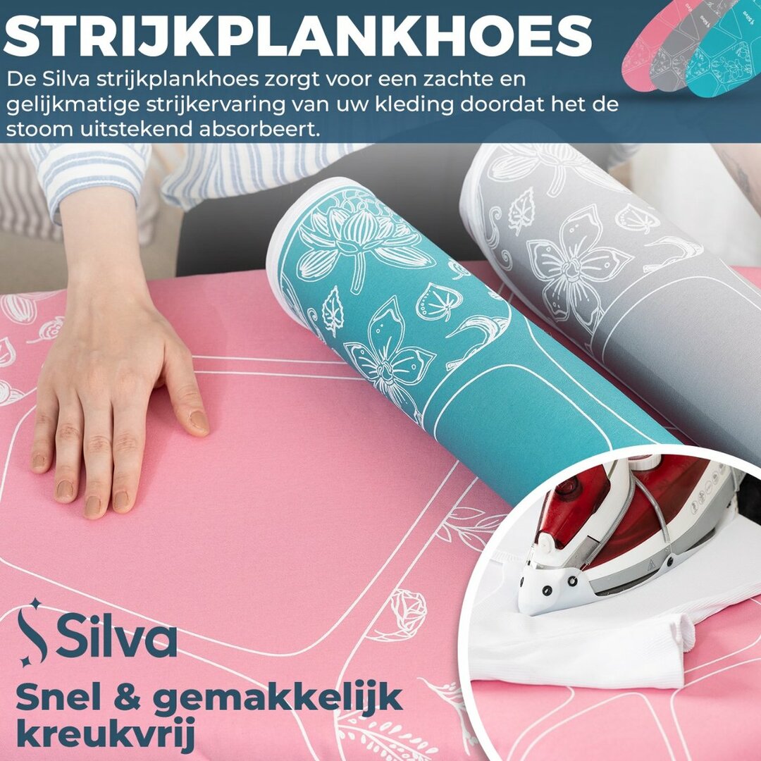 #Kleur_Grijs