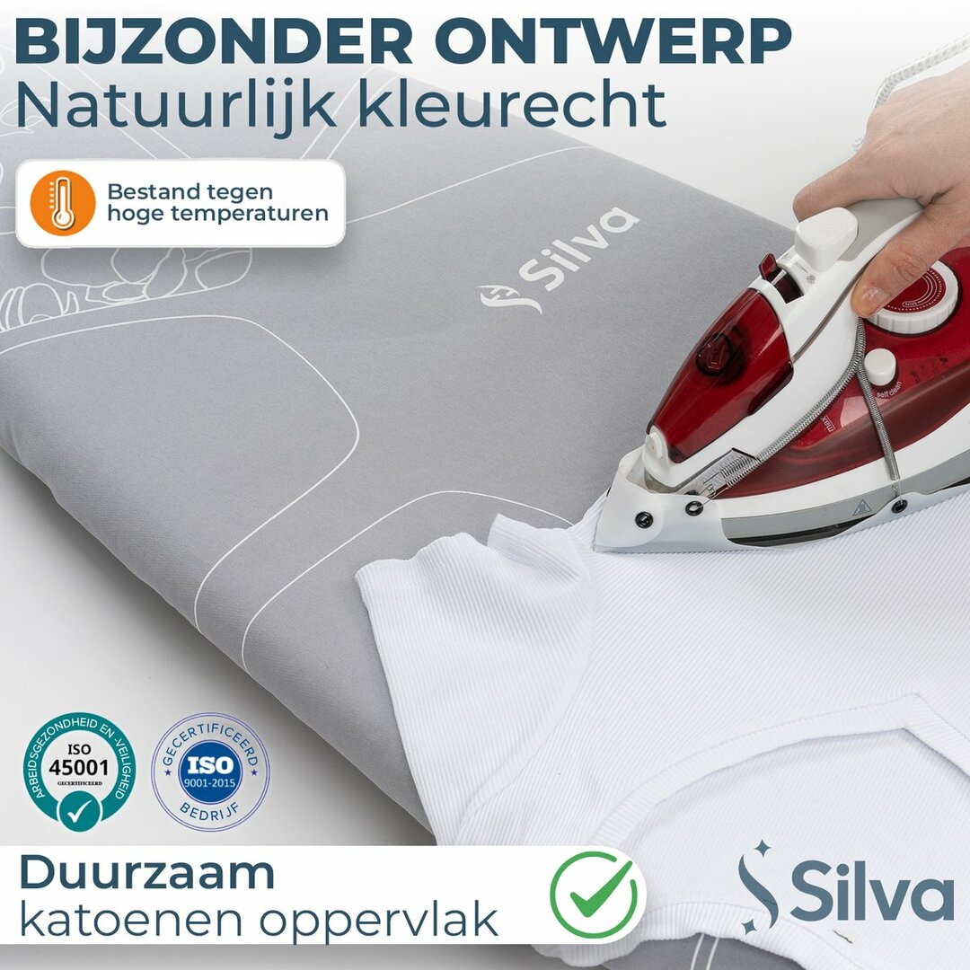 #Kleur_Grijs