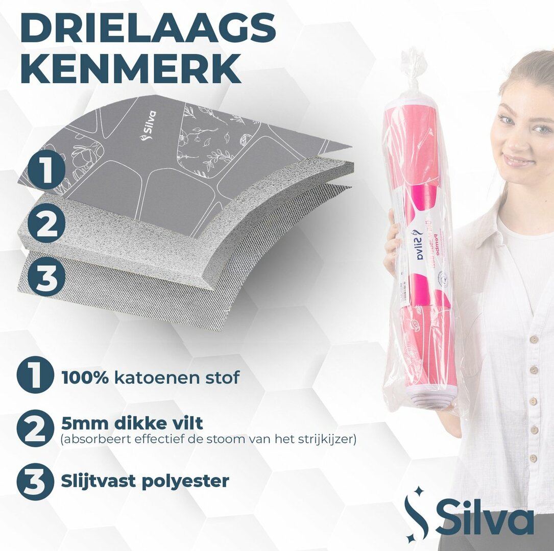 #Kleur_Roze