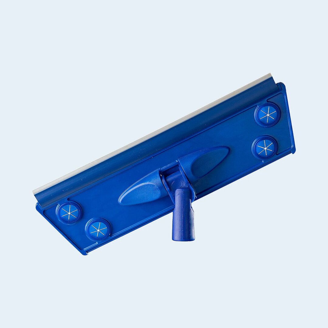 Mop başlığı