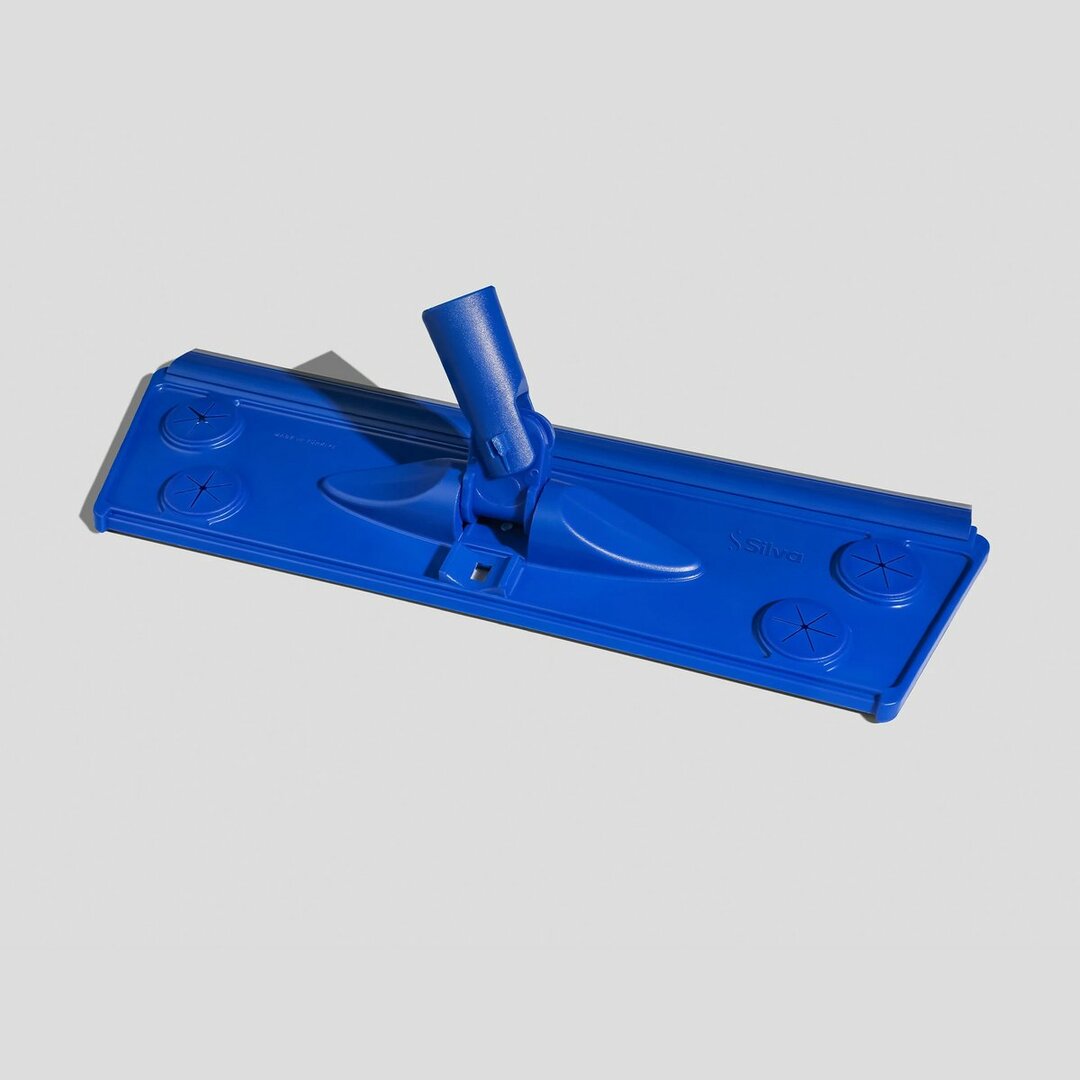 Mop başlığı