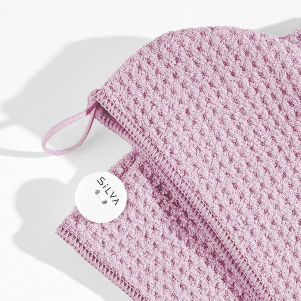 #kleur_roze + blauw
