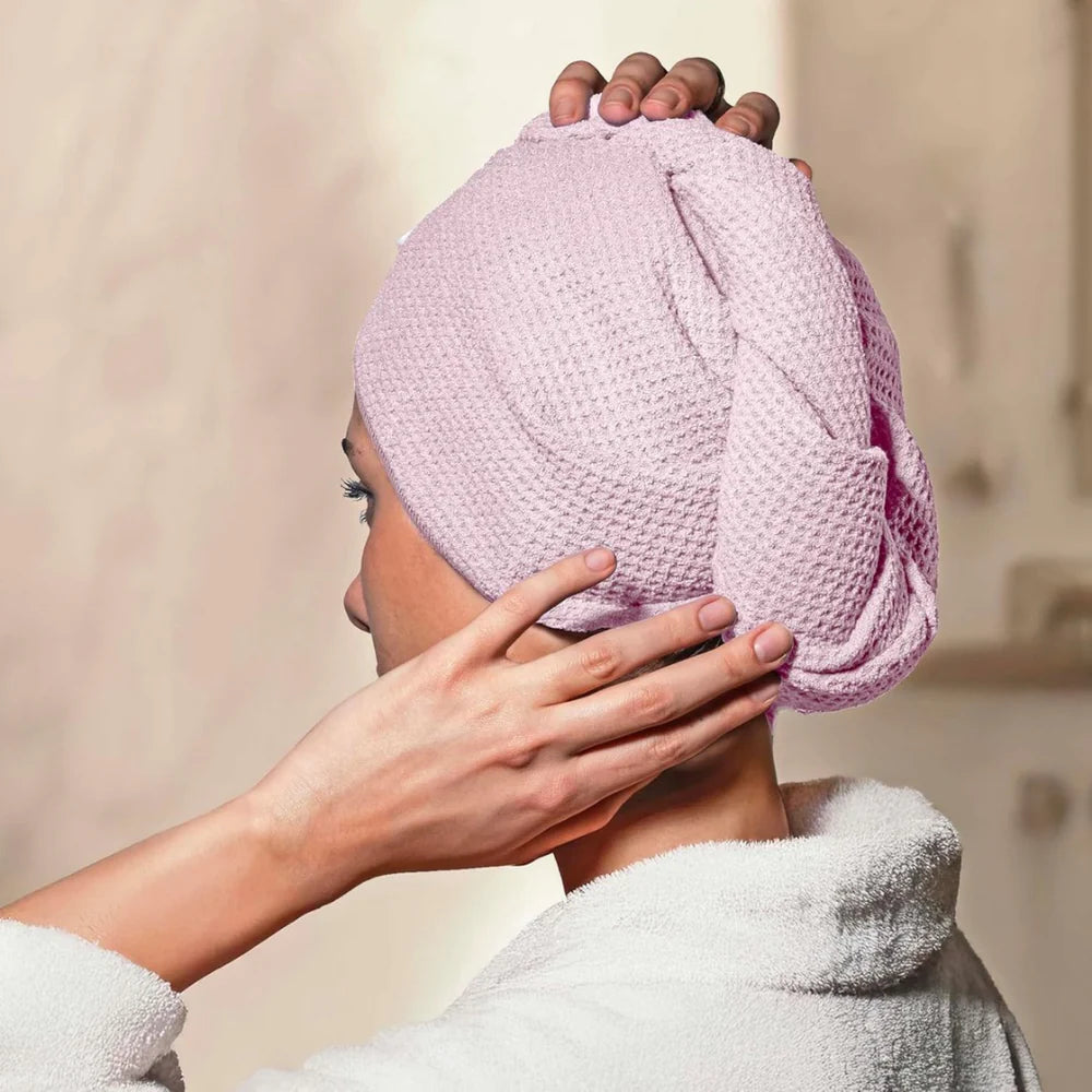 #kleur_roze + blauw