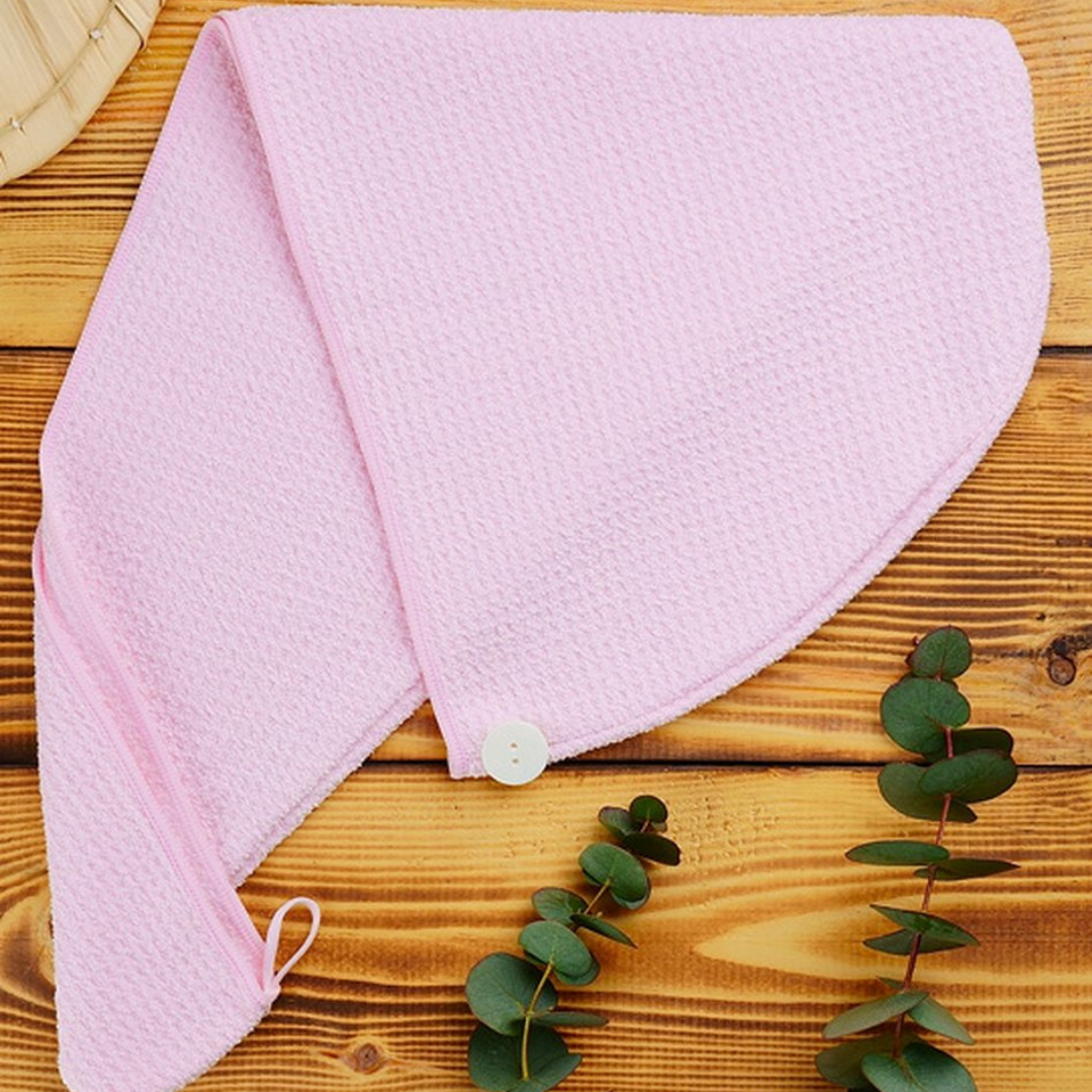 #kleur_roze