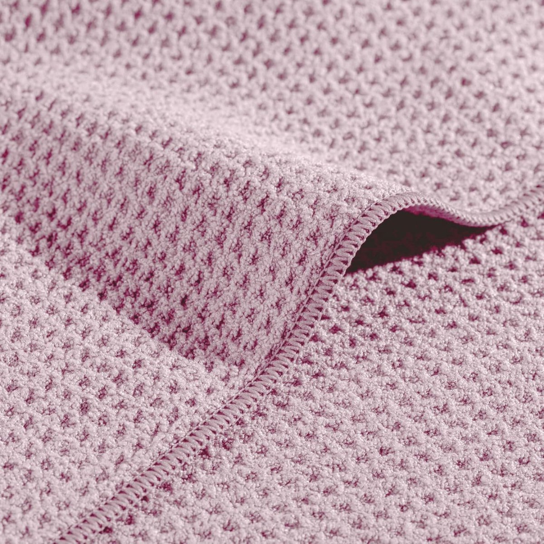 #kleur_roze