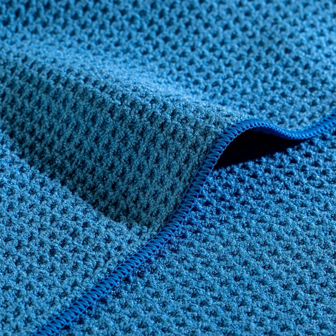 #kleur_blauw