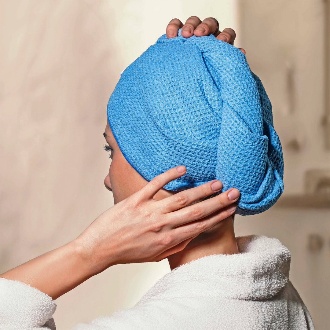 #kleur_blauw