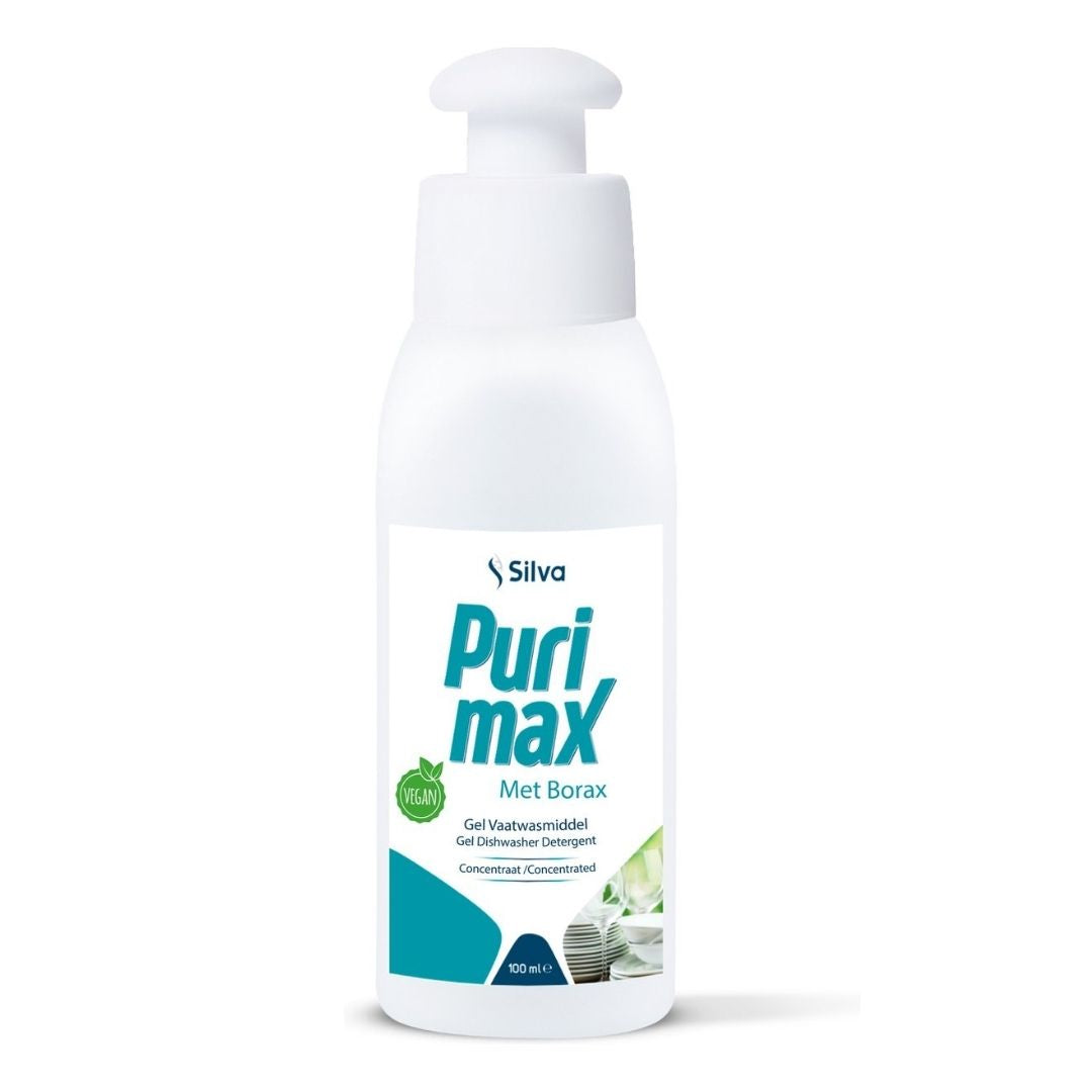 #Inhoud_100ml