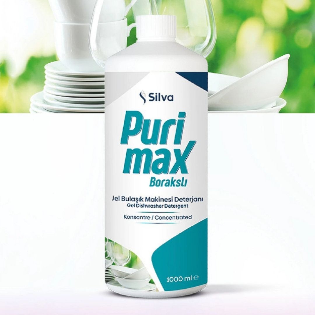 #Inhoud_1000ml