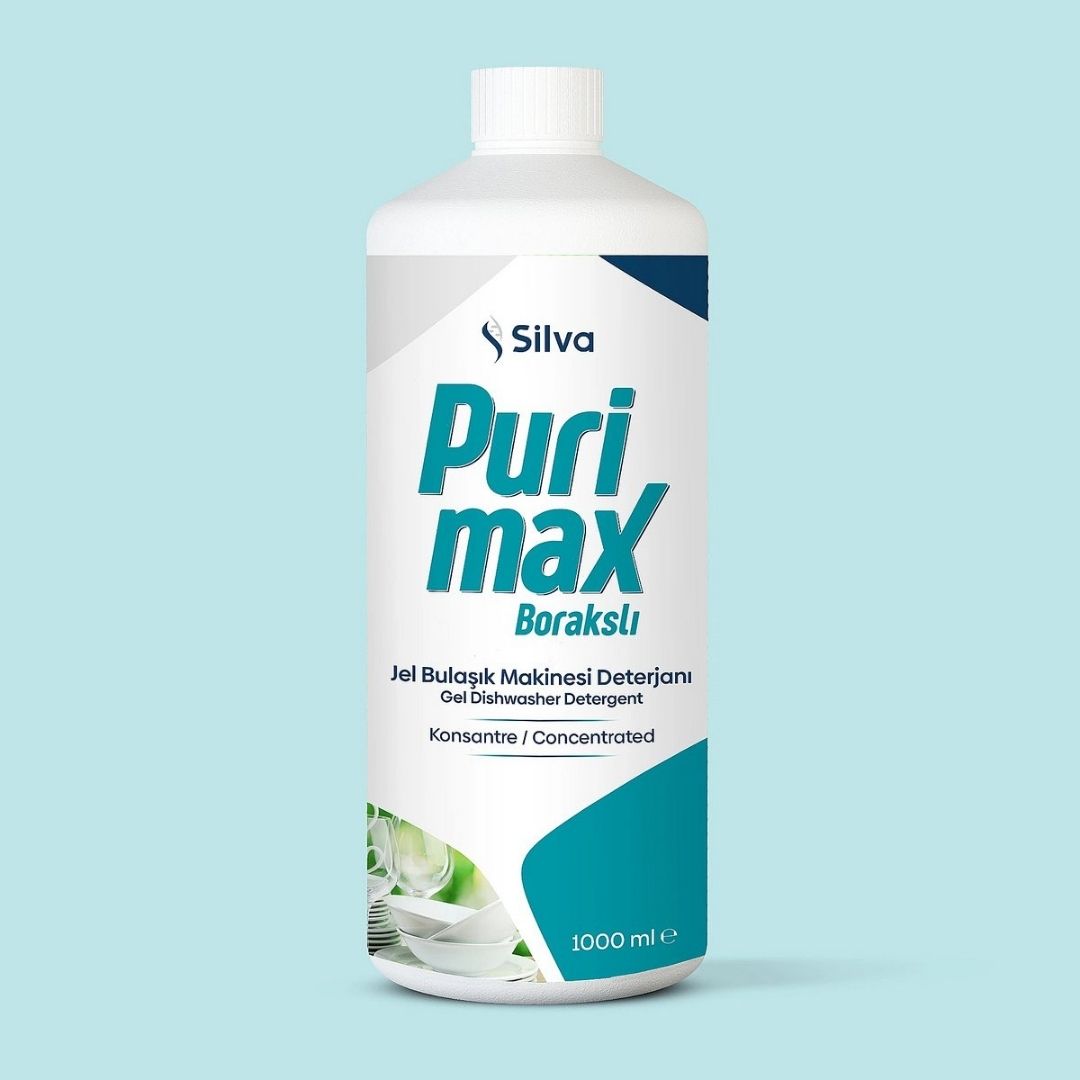 #Inhoud_1000ml