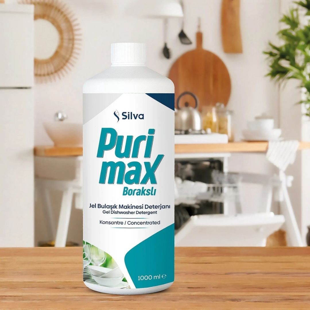 #Inhoud_1000ml