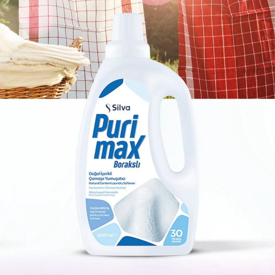 #Inhoud_1500ml