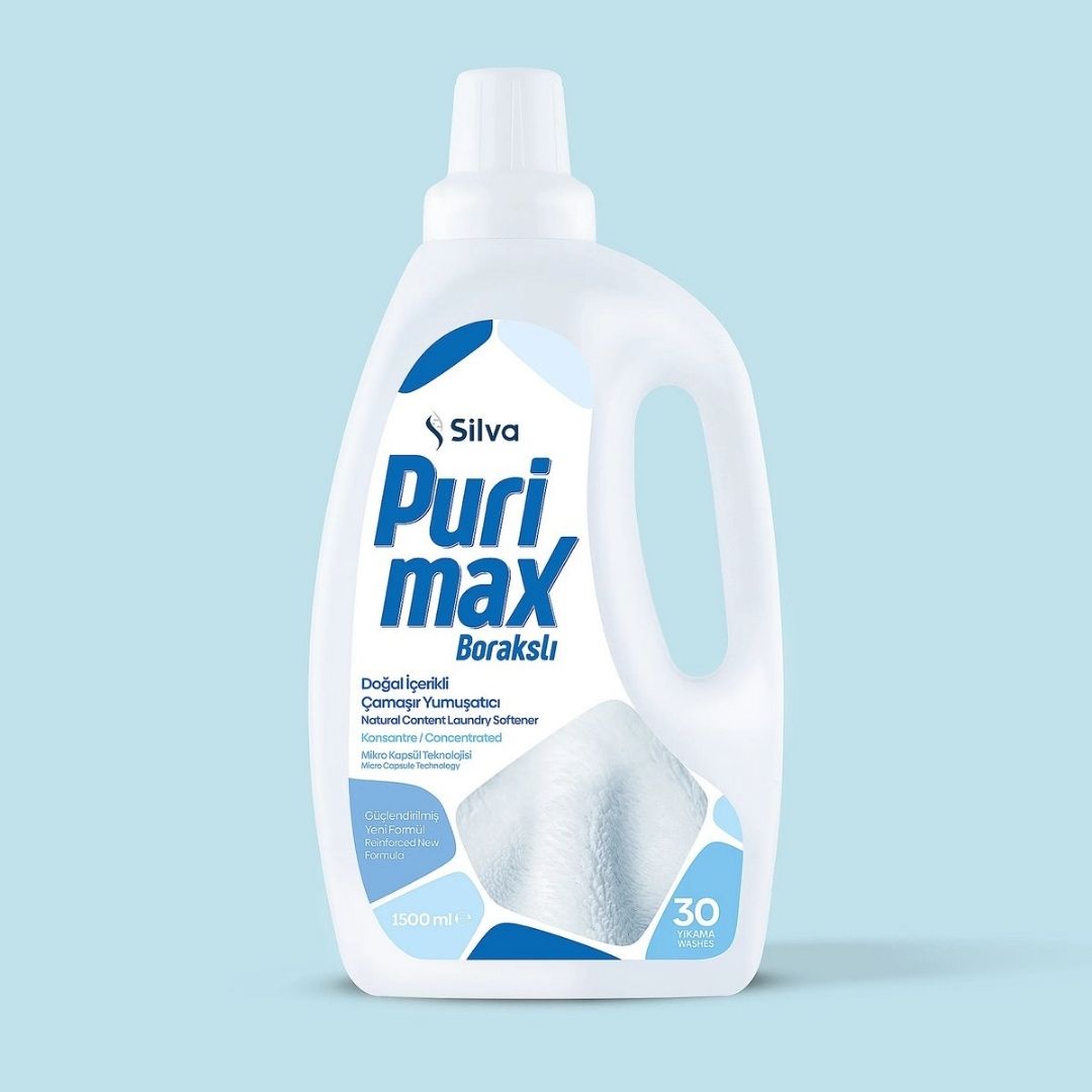 #Inhoud_1500ml