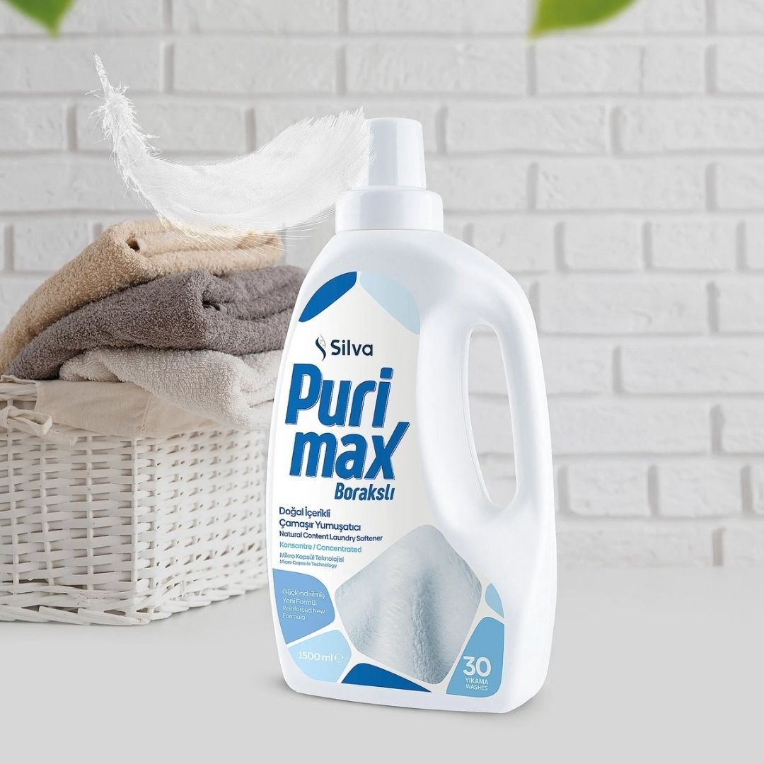 #Inhoud_1500ml