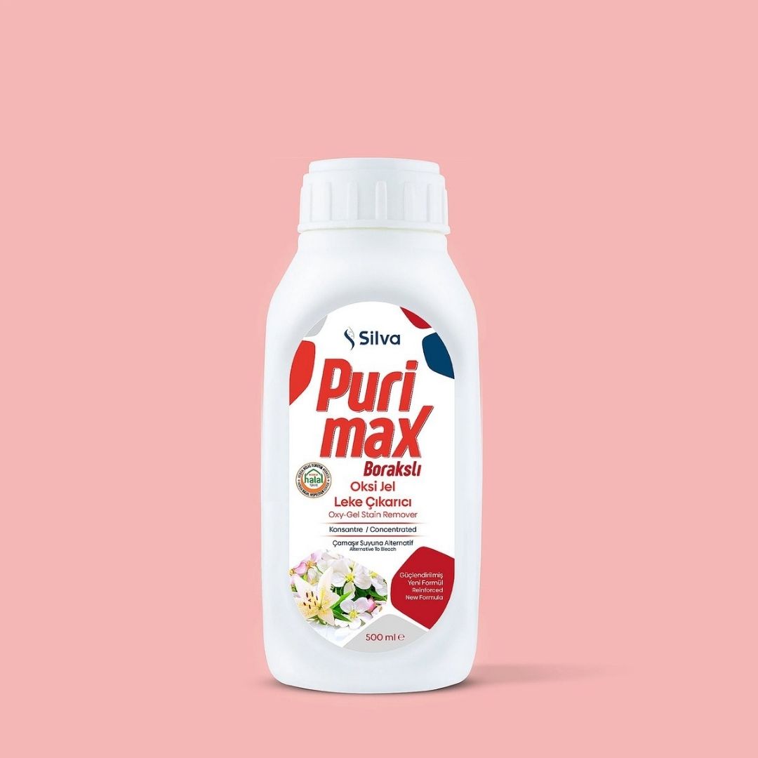 #Inhoud_500ml