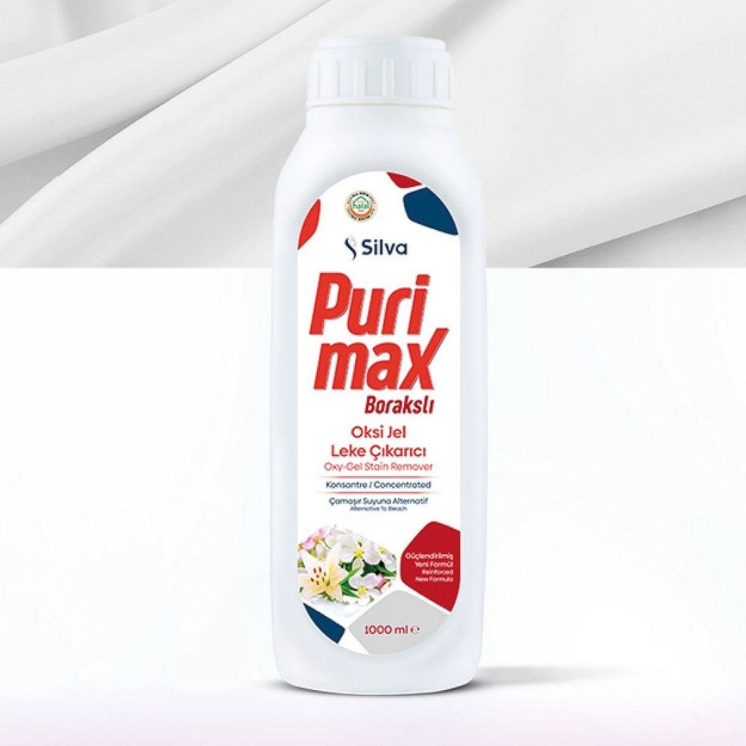 #Inhoud_1000ml