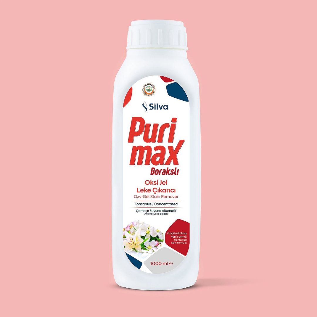 #Inhoud_1000ml