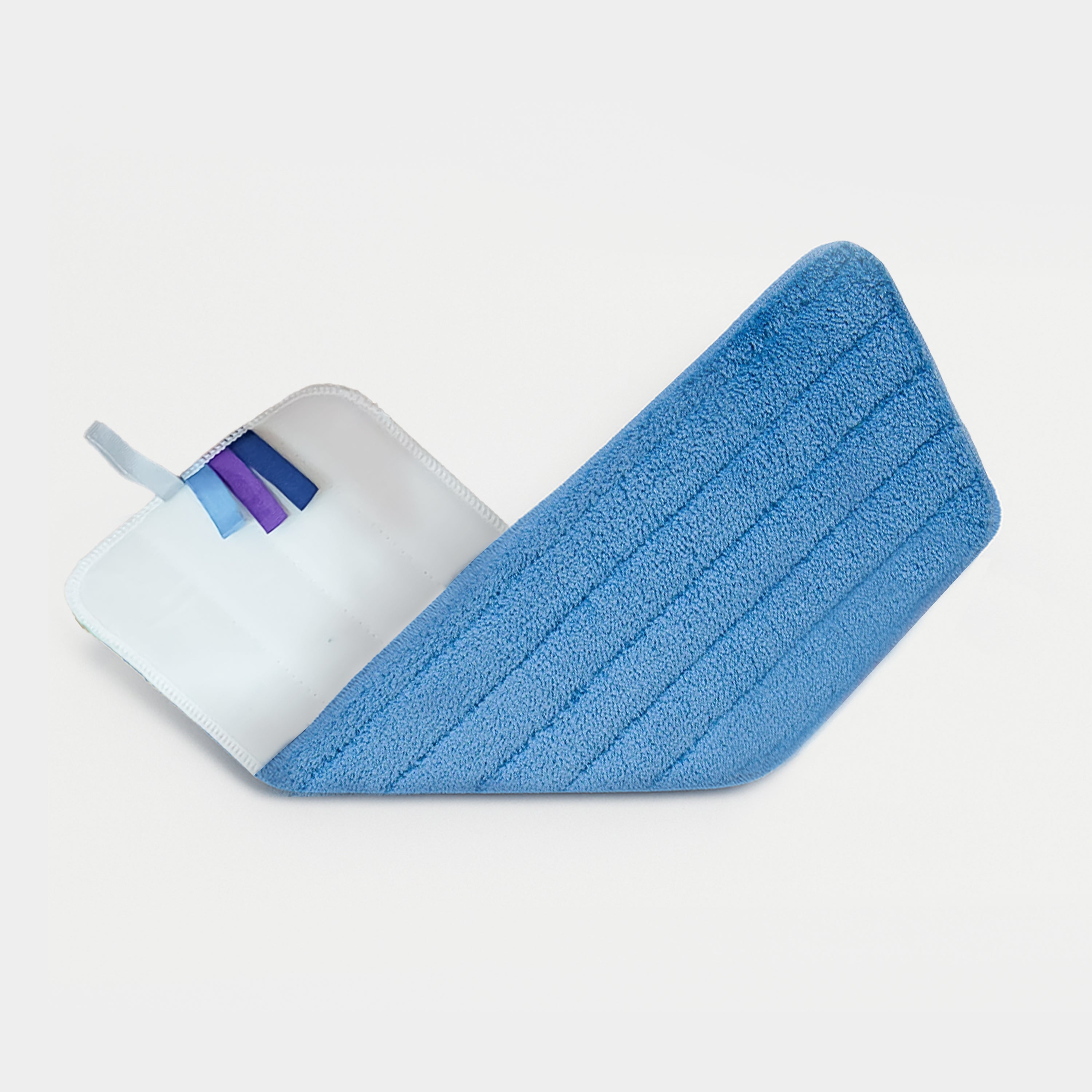 Microvezel Droge Mopdoek 42×14 cm